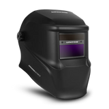 UNIMIG Welding Helmet Origin Series - Black