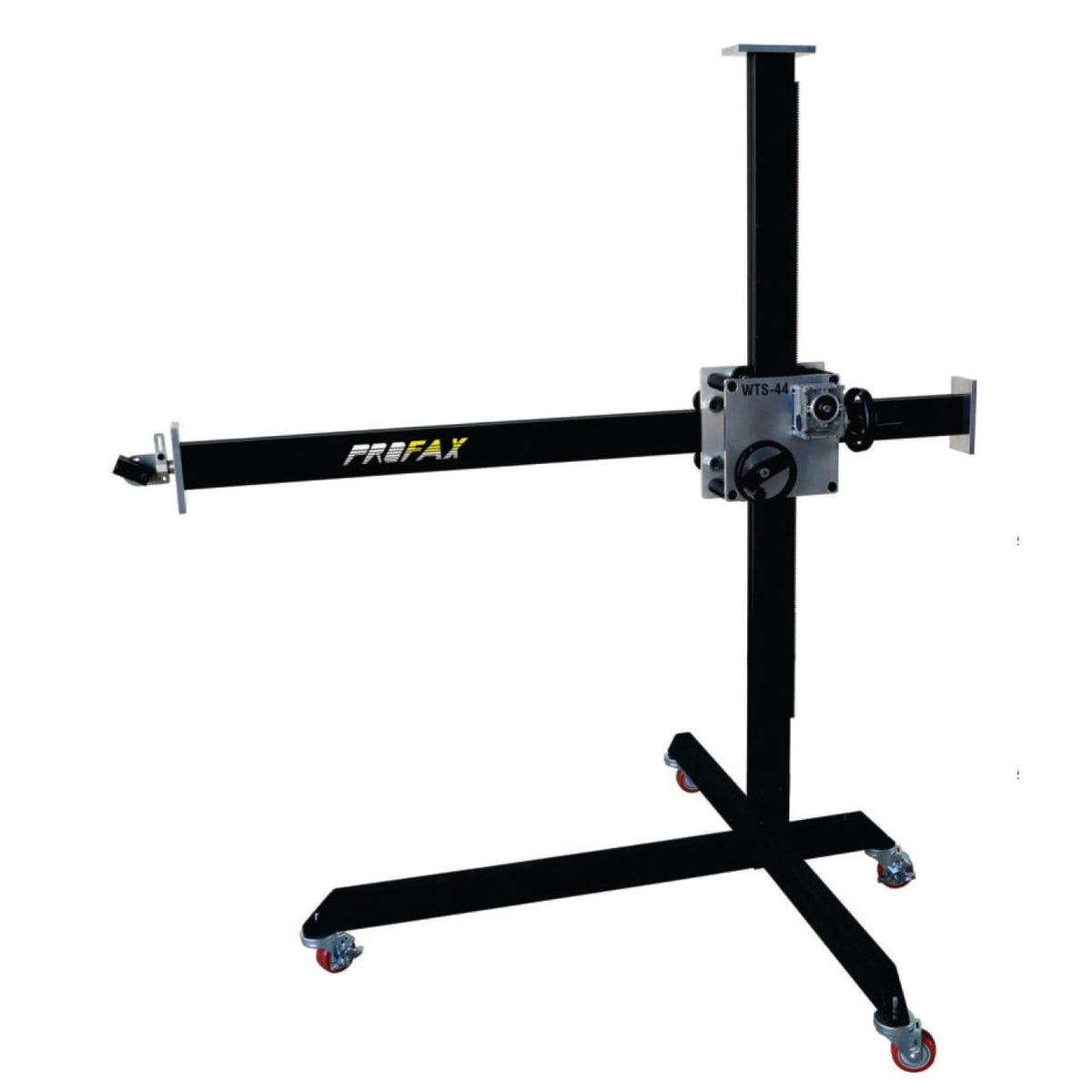 PROFAX Adjustable Welding Torch Stand WTS-44