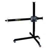 PROFAX Adjustable Welding Torch Stand WTS-44
