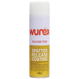 Wurex Aerosol Anti-Spatter Spray