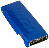 WYPO Tip Cleaner