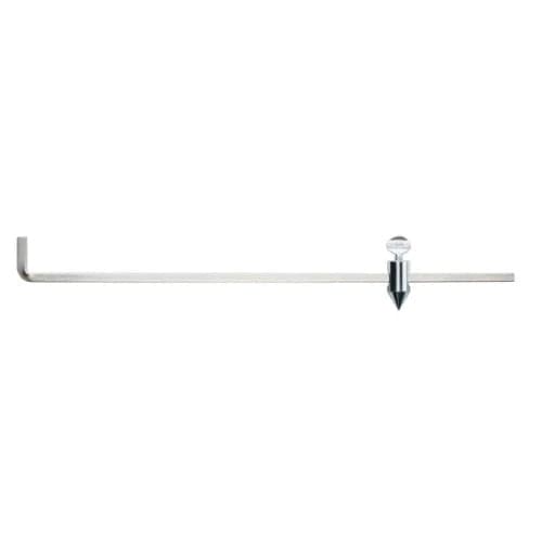 CIGWELD Radius Bar & Pivot 308752