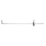 CIGWELD Radius Bar & Pivot 308752