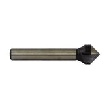 1 Flute Countersinks - CS1-10 - A&S Welding & Electrical