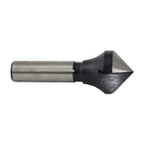 1 Flute Countersinks - CS1-16 - A&S Welding & Electrical