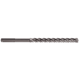 24.0 x 320mm SDS MAX Zentro 4 Cutter Masonry Drill Bit - SXZ24320 - A&S Welding & Electrical