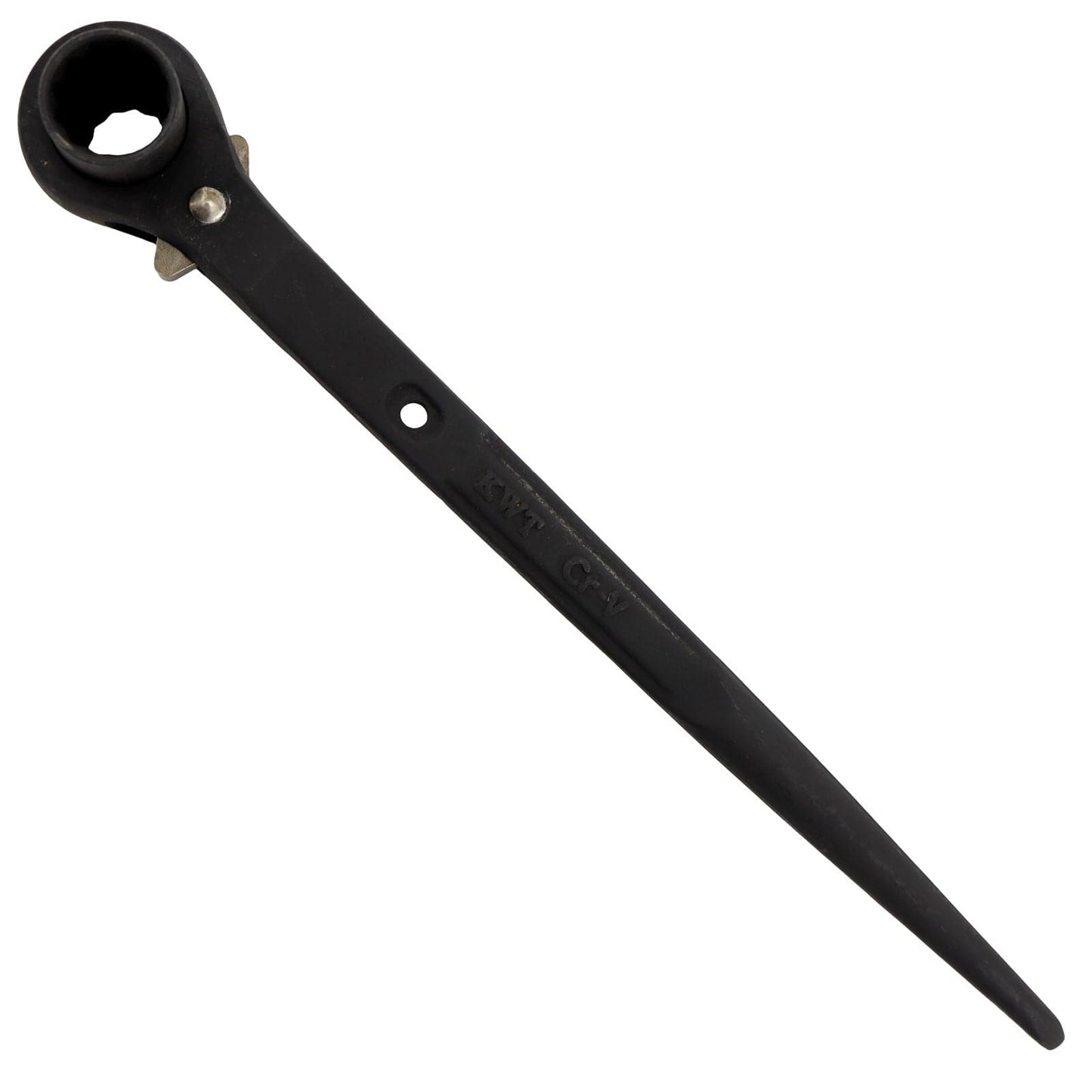 27mm x 32mm Dual Size Socket Podger Spanner - 10266 - A&S Welding & Electrical