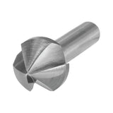 3 Flute Countersinks - CS3-16.5 - A&S Welding & Electrical