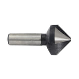 3 Flute Countersinks - CS3-25 - A&S Welding & Electrical