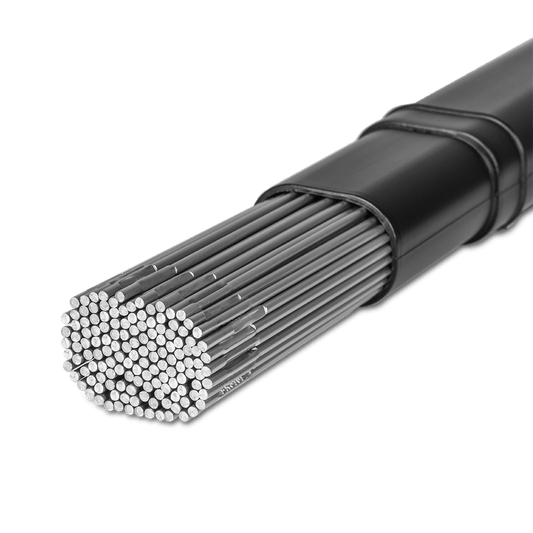 308L Stainless TIG Welding Rods - TI308L-1.6 - A&S Welding & Electrical