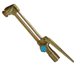 346CA Cutting Attachment - 346CA - A&S Welding & Electrical