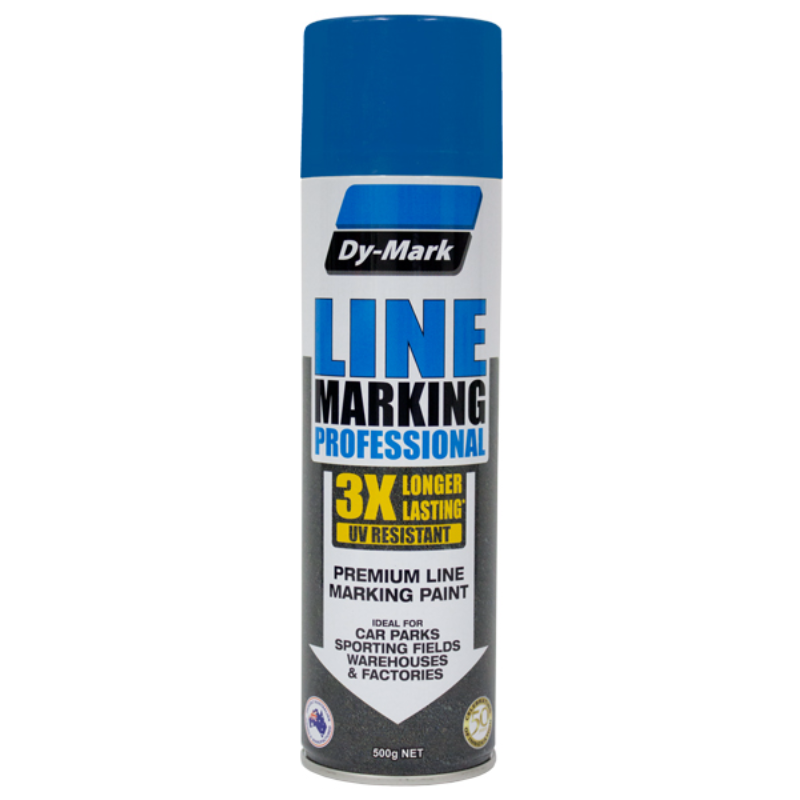 Dy-Mark Line Marking Pro
