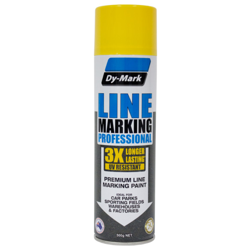 Dy-Mark Line Marking Pro