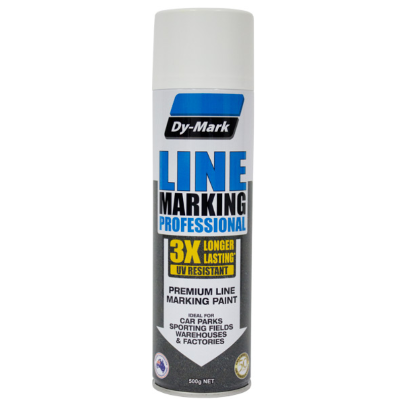 Dy-Mark Line Marking Pro