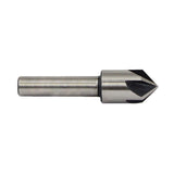 5 Flute Countersinks - CS5-8 - A&S Welding & Electrical