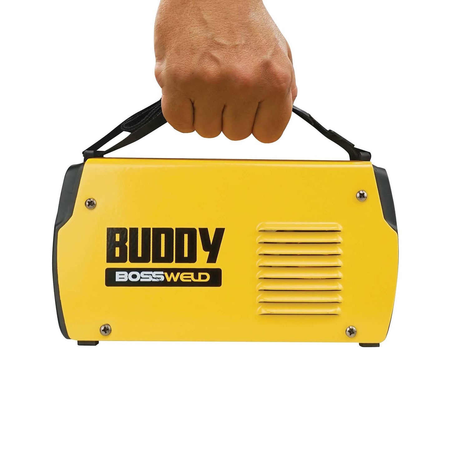 BOSSWELD Buddy Arc 140