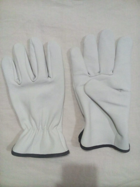 HAW Rigger Gloves