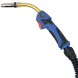 BOSSWELD BZ24 Binzel 24 Style MIG Torch