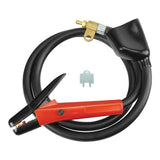 BOSSWELD Arc Air Gouging Torch