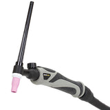 BOSSWELD 9 Series 125Amp TIG Torch