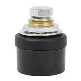 BOSSWELD Dinse Panel Connector