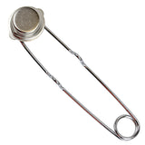 BOSSWELD Single Flint Spark Lighter
