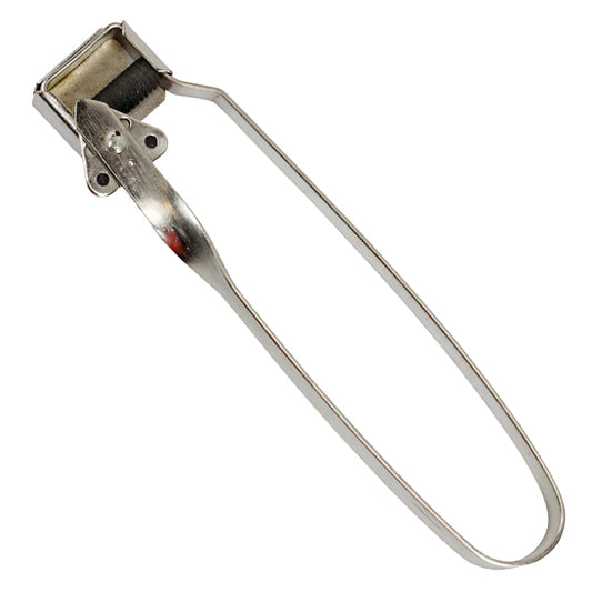 BOSSWELD Triple Flint Spark Lighter