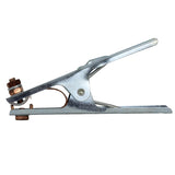BOSSWELD Spring Type Earth Clamp