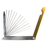 BOSSWELD Tip Cleaner