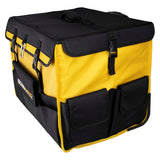 BOSSWELD Welders Roller Bag