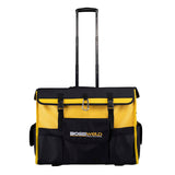 BOSSWELD Welders Roller Bag