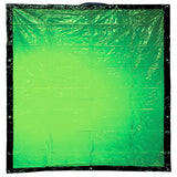 BossSafe Welding Curtains