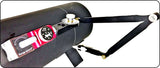 Flange Wizard Master Marker