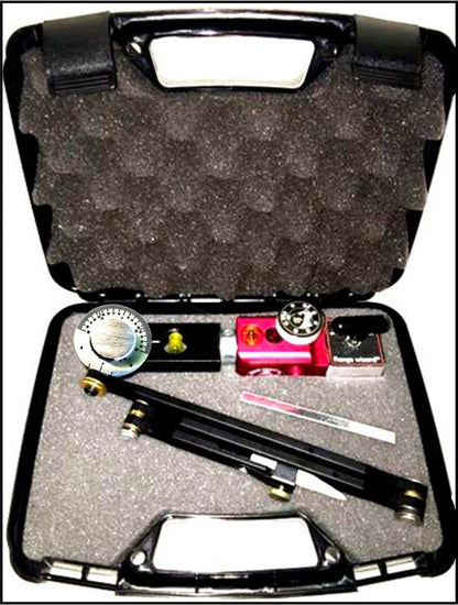 Flange Wizard Miter Marker