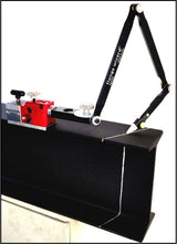 Flange Wizard Miter Marker