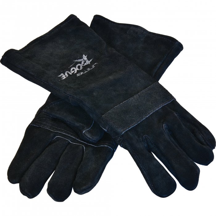ROGUE Heavy Duty Welding Gloves
