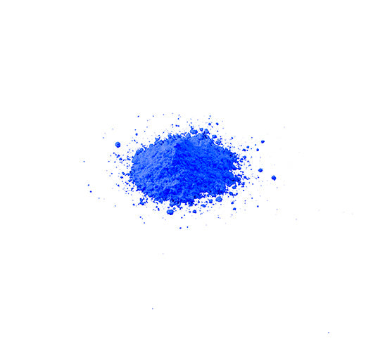 TAJIMA Micro Chalk Blue