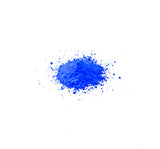 TAJIMA Micro Chalk Blue