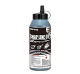 TAJIMA Snap Line Dye