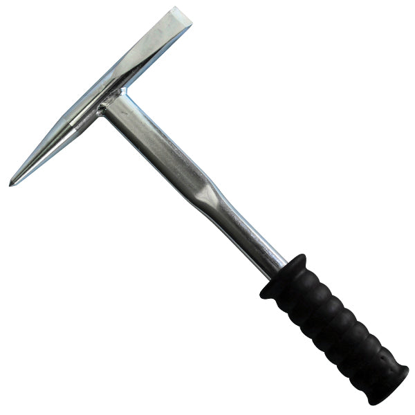 BOSSWELD Chipping Hammer