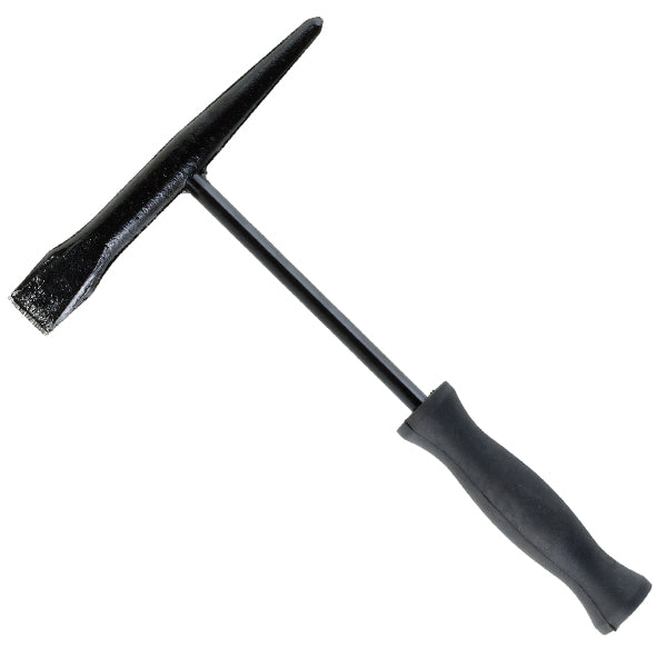 BOSSWELD Chipping Hammer