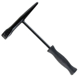 BOSSWELD Chipping Hammer