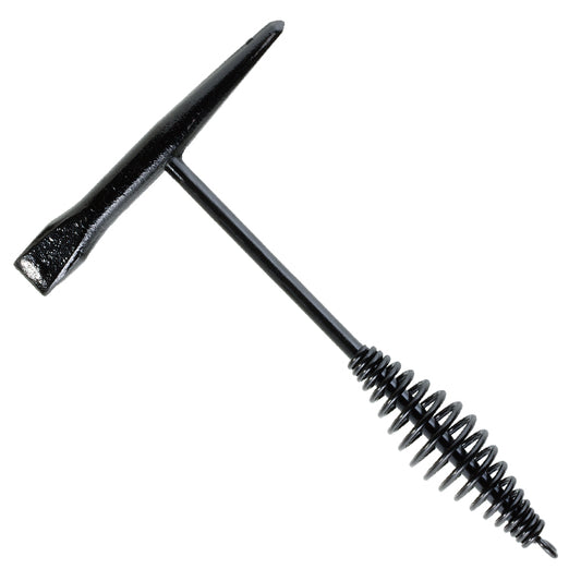 BOSSWELD Chipping Hammer