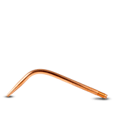 Acetylene Swaged Brazing Tip - UFWT12 - A&S Welding & Electrical