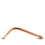 Acetylene Swaged Brazing Tip - UFWT10 - A&S Welding & Electrical