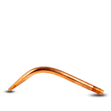 Acetylene Swaged Brazing Tip - UFWT8 - A&S Welding & Electrical