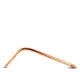 Acetylene Swaged Brazing Tip - UFWT20 - A&S Welding & Electrical