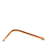 Acetylene Swaged Brazing Tip - UFWT15 - A&S Welding & Electrical