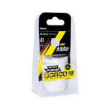 Alpha Bi-Metal Holesaw - HSV41 - A&S Welding & Electrical