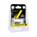 Alpha Bi-Metal Holesaw - HSV44 - A&S Welding & Electrical